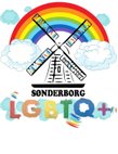 LGBTQ+ Sønderborg