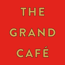 The Grand Cafe Sønderborg